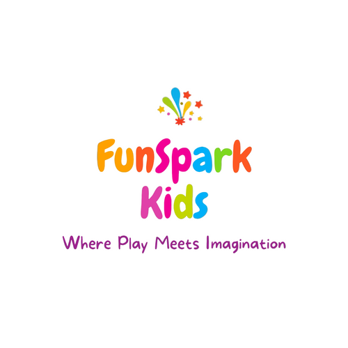 FunSpark Kids